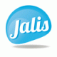 Agence web pour création site internet et référencement Marseille - Jalis