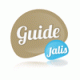 Annuaire généraliste d'entreprises et de services Marseille Provence - Guide Jalis