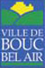 Ville de Bouc Bel Air bouc bel air, Aix en provence, Cabriès, les milles, calas, gardanne Bouc bel air